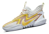 Comprar Botin Nike Hombre Basketball Cosmic Unity 2 | Dh1537-101
