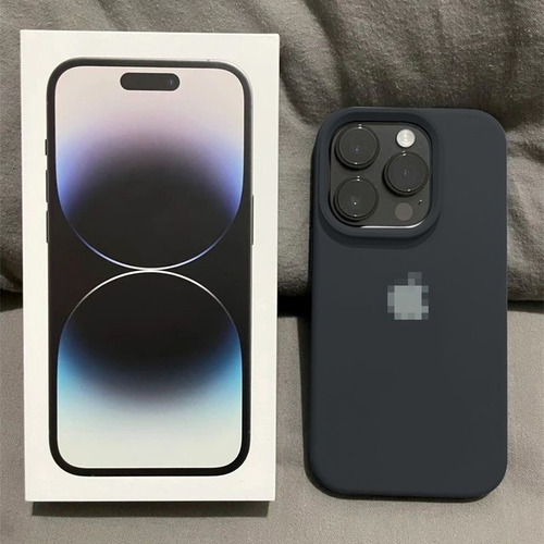 Funda Capa Logo Lable Funda De Silicona Para iPhone 7 8 Se 2020 2022 14 15 Plus X Xr Xs Max 11 12 13 Mini 16 Pro Max Matte