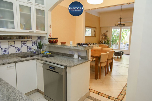 Imagen 11 de 27 de Excelente Depto 3 Amb Con Patio En Excelente Zona!!!