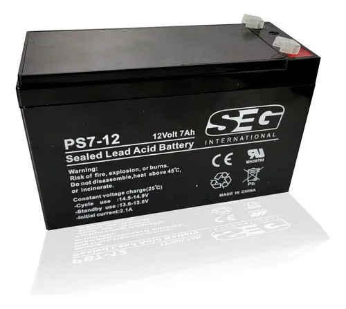 Bateria para auto a bateria new arrivals