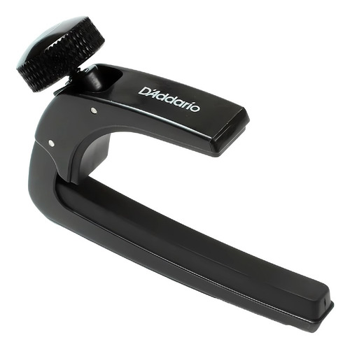 Capotraste Guitarra Clasica Criolla Daddario Pw-cp-16 C