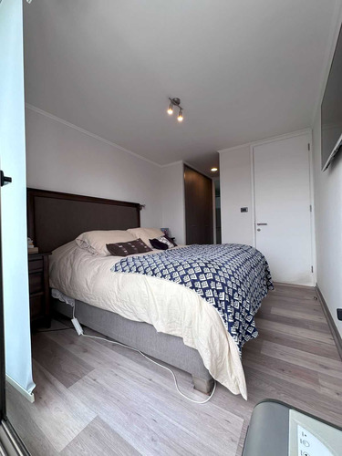 Oportunidad! Departamento Nuevo Concepcion (95820)