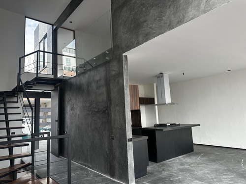 Excelente Casa En Venta En Fraccionamiento Villa Magna