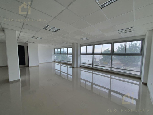Oficinas En Venta En Boca Del Rio Veracruz A Unas Cuadras De La Plaza Mocambo