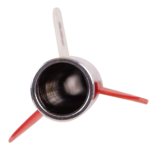 Flechas De Tiro Deportivo Umarex Rifle Arrow Airsaber X C