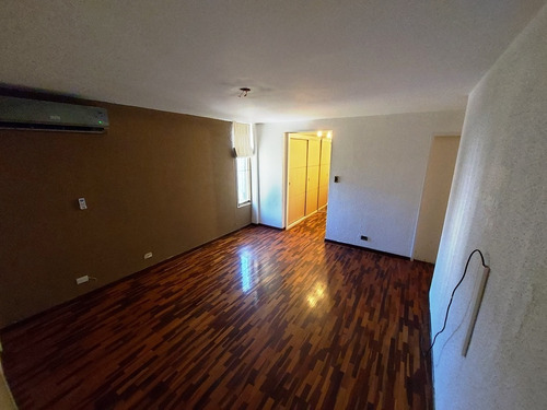 Imagen 18 de 22 de Venta De Pent House En Macaracuay
