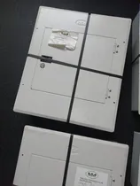 Comprar Tablero Trifasico Nlab 12c 18c 24c 30c 36c Nlab Industriales