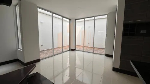 Se Vende Casa En Expofuturo Pereira