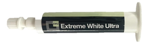 Sellador De Fugas Extreme White Refrigeración R600/r290r 134