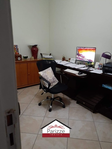 Imagem 12 de 15 de Sobrado Vila Gustavo Com 2 Dormitórios 2 Vagas! - 9099-1