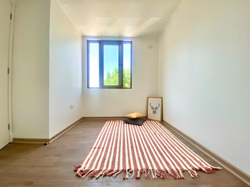 Seguridad!! Remodelado, Metro Laguna Sur, 4d2b 1e1b