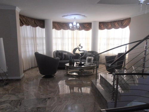 Gbf 25-14208 San Jacinto Vendo Espectacular Casa Con Terreno Acabados De Lujo Contácteme Ya.