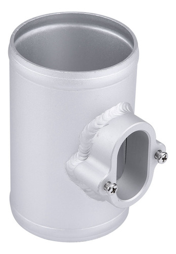 Adaptador De Sensor Meter Base, Soporte De Admisión Para Cru