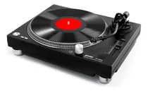 Comprar Turntable Gemini Sound: Dj Vinyl Player Con Usb Y Audacity