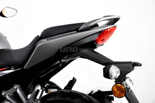 Sym Wolf 180 Naked 2021 Entrega Inmediata Oferta Tnt