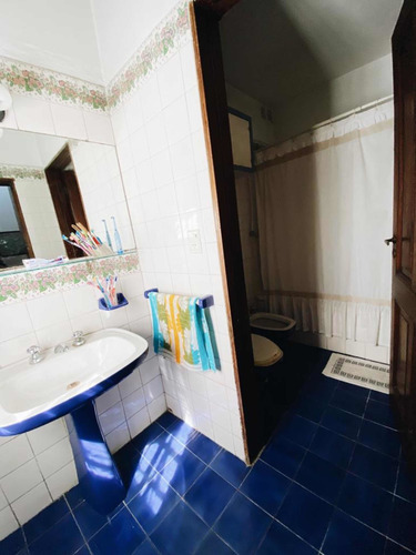 Imagen 23 de 23 de Venta Casa 5 Ambientes En La Horqueta Con Jardín, Pileta Y Cochera