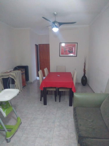 Imagen 4 de 12 de Excelente Departamento