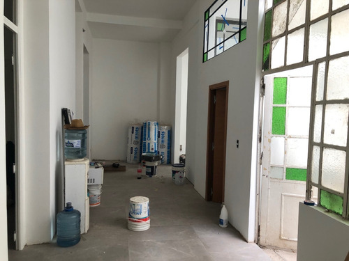 Imagen 15 de 19 de Alquiler Oficinas 4 Ambientes San Isidro