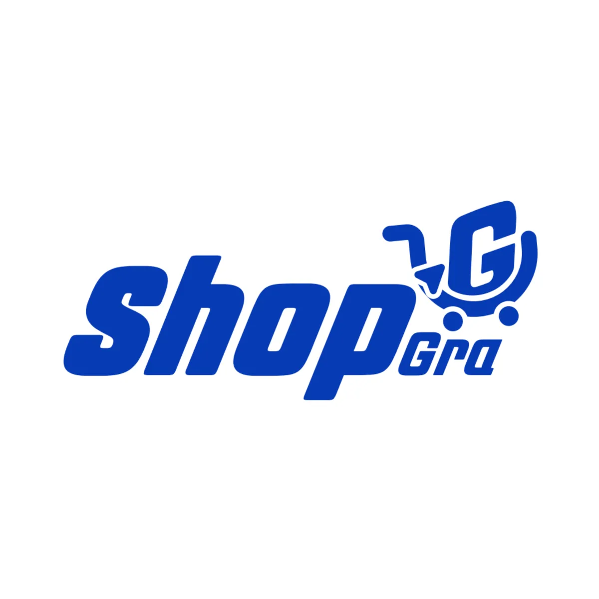 SHOPGRA