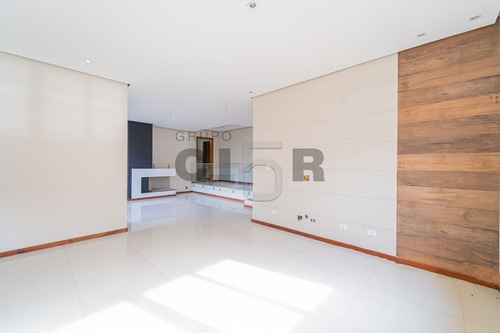 Imagem 6 de 15 de Casa De Condomínio Em Monte Catine - Vargem Grande Paulista, Sp - 201