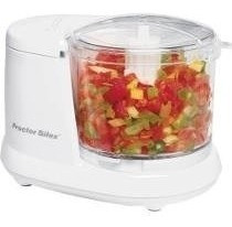 Oferta Arrocera Y Procedador De Alimentos Hamilton Beach