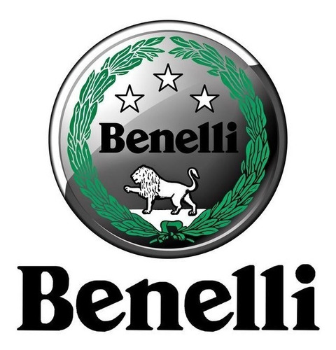 Imagen 11 de 23 de Benelli 251 S Abs - Entrega Inmediata - Delcar Motos ®