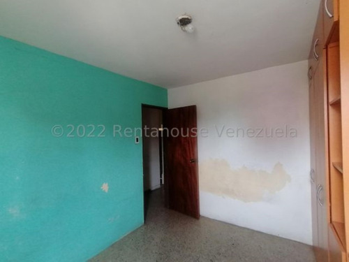 Imagen 7 de 30 de Apartamentos En Venta Zona Centro Barquisimeto 22-21097 #m