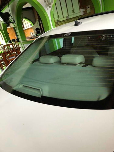 Volkswagen Jetta 2013 2.0 Tsi Highline 4p 211 Hp