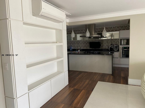 Imagem 15 de 15 de Apartamento Para Venda Em São Paulo, Vila Prudente, 4 Dormitórios, 3 Suítes, 4 Banheiros, 3 Vagas - Jn1428_1-1715996