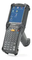 Comprar Computadora Movil Escaner Symbol Codigos Barra Zebra Mc9200