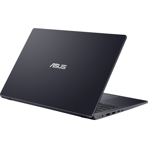Notebook Asus Vivobook Celeron 4gb 128gb W11 15.6