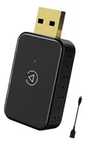 Comprar Dongle Inteligente Carplay Dongle Convierte El Cable En Una