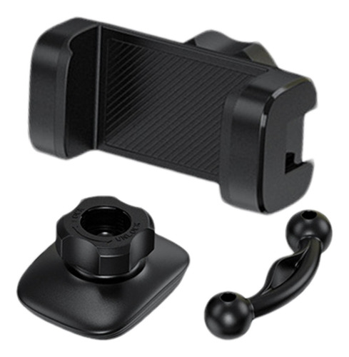 Soporte Magnético Para Teléfono Resistente Soporte Magnético