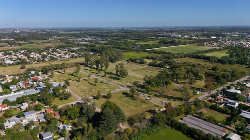 Venta Lote/terreno En Altos De Escobar. Financiacion Belen Escobar