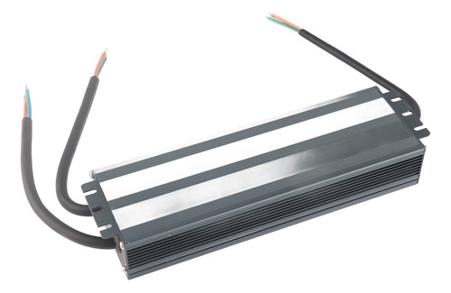 Fuente De Alimentación De Conmutación, Cable, Unidad Led Ult