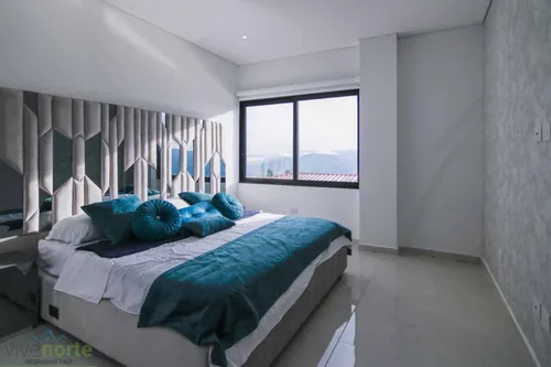 Casa Campestre En Venta En Guarne. Cod V13125