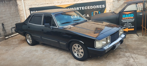 Chevrolet Opala Diplomata 