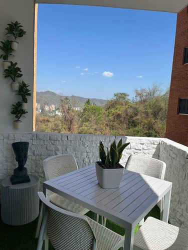 Np Vende Apartamento Estudio En Res Monticello Cod 288498