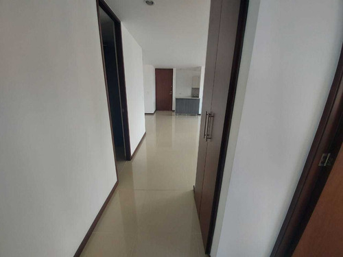 Imagen 7 de 14 de Se Arrienda Apartamento En Envigado, El Esmeraldal