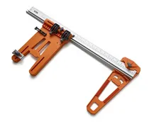 Comprar Rip-cut Sistema De Corte Rip Cut Bora 544008 - Good Tools