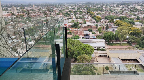 Imagen 27 de 30 de Departamentos En Venta!