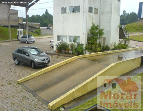 Imagem 3 de 15 de Galpão Para Venda Em Jundiaí, Traviú - Ev03_2-1168577
