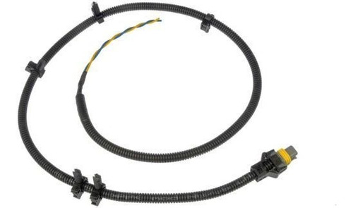 Cableado Sensor Abs Del Izq / Der Chevrolet Impala 3.8 04-05