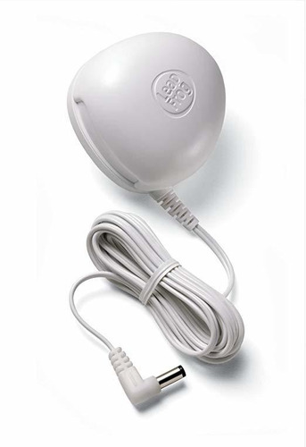 Leapfrog Ac Adapter (works With All Leappad2 And Leappad1 Ta