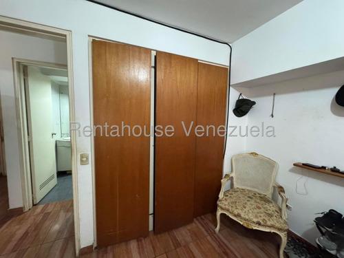 Rf Apartamento En Venta En La Florida Para Remodelar En Excelntes Condiciones Muy Buena Oportunidad Agenda Tu Visita