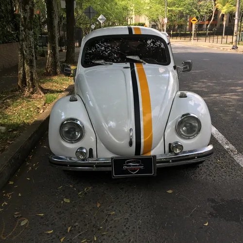 Es Un Classico 80% Original