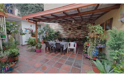 Exclusivo Sector De Laureles(mls#253094)
