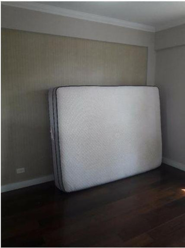 Apartamento À Venda - 2 Quartos - 1 Vaga - Bairro Dos Casa - São Bernardo Do Campo - Sp - 49019