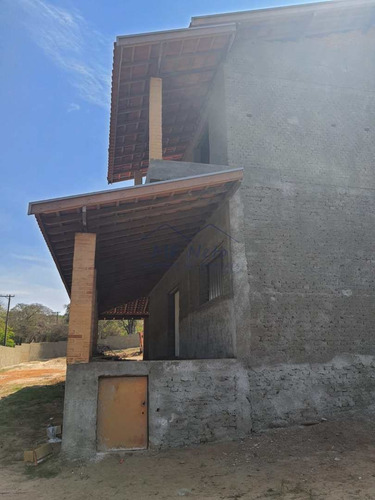 Imagem 7 de 12 de Chácara Com 4 Dorms, Jardim Europa, Santa Rita Do Passa Quatro - R$ 400 Mil, Cod: 10132517 - V10132517