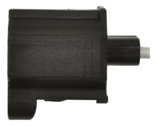 Conector Del Sensor Del Árbol Levas Mazda 5 2006-2007